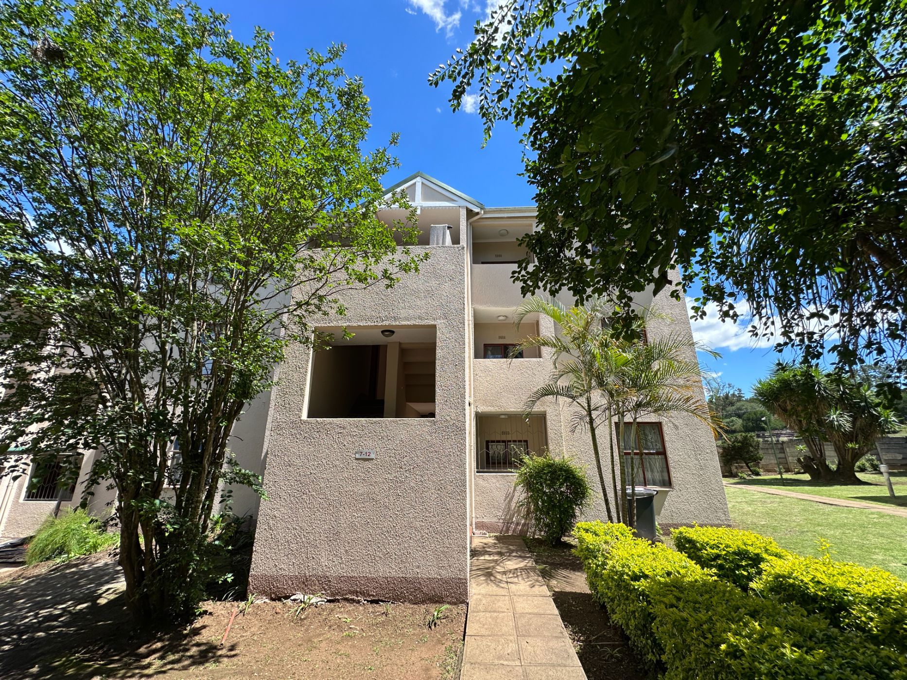 Apartment let in Pelham - 1PM1697319