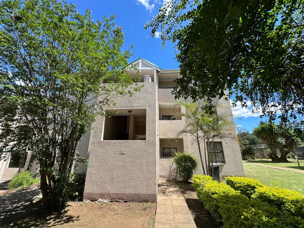 Apartment let in Pelham - 1PM1696655