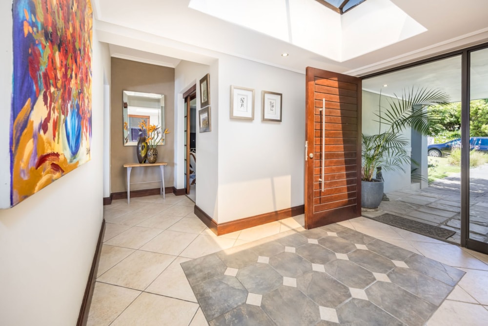 House sold in Kanonberg - DBV1682770