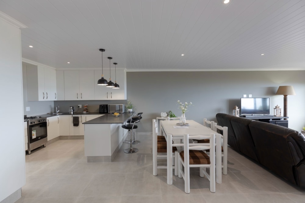 House for sale in Tergniet - 1MB1741446