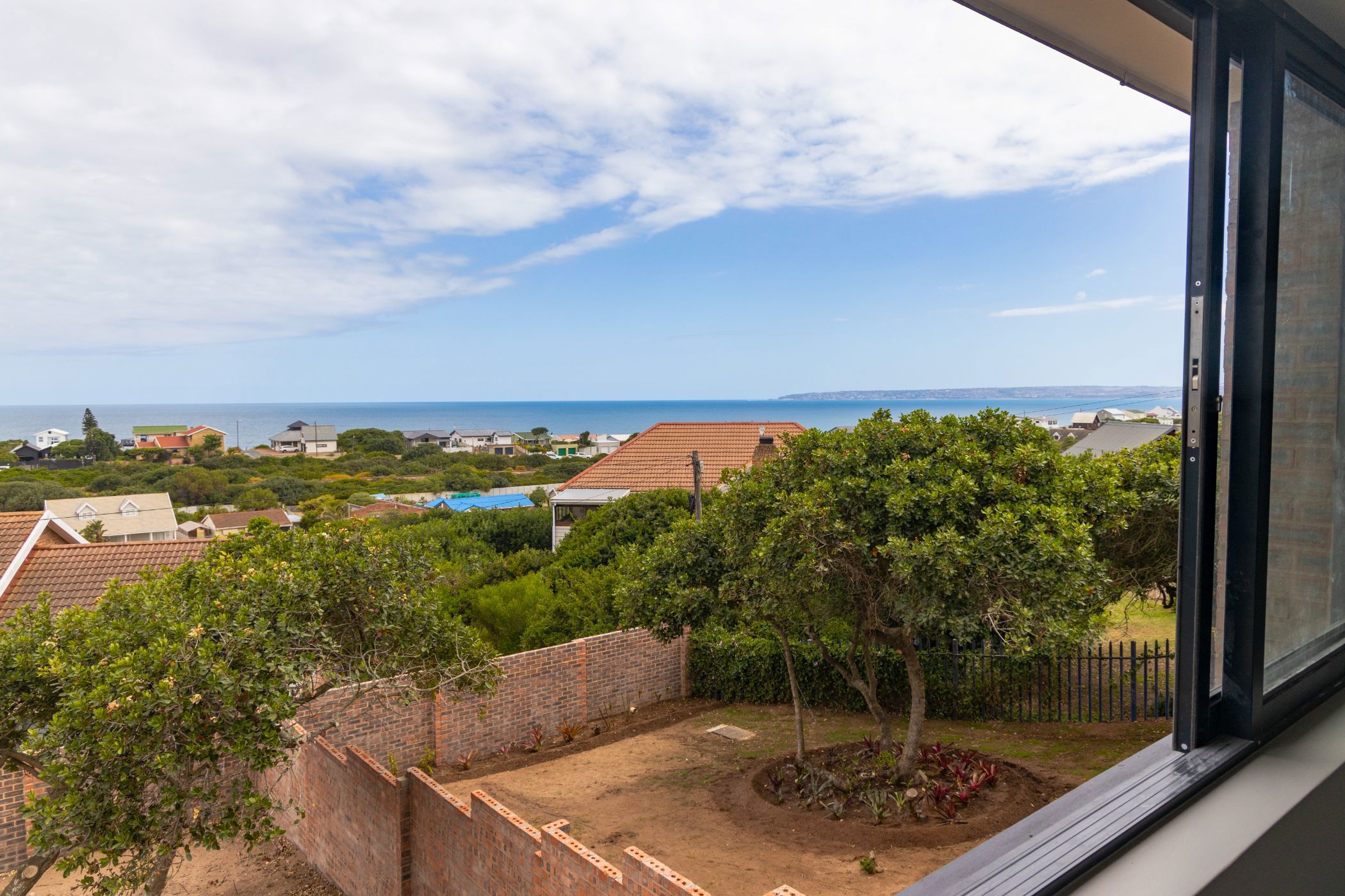 House for sale in Tergniet - 1MB1741446