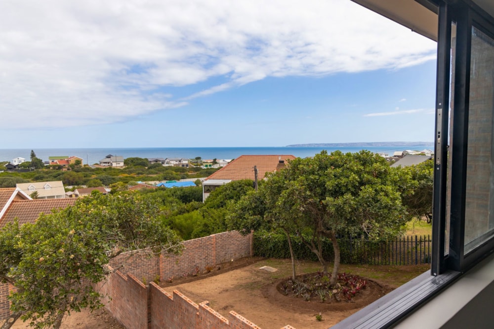 House for sale in Tergniet - 1MB1741446