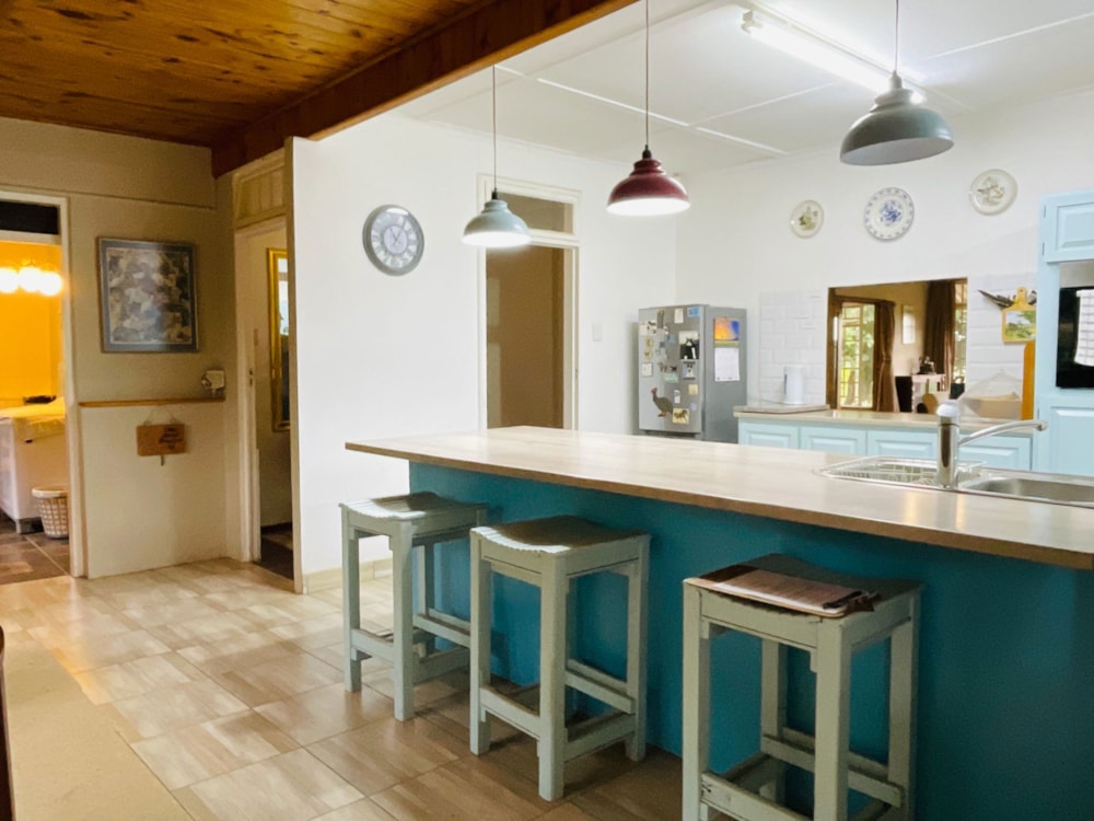 House sold in Underberg - 1UB1684749 House sold in Underberg - 1UB1684749