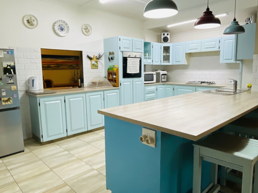 House sold in Underberg - 1UB1684749 House sold in Underberg - 1UB1684749