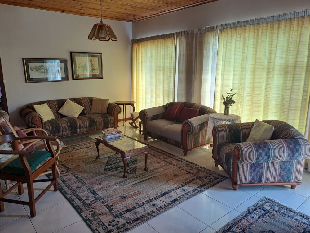 House for sale in Stilbaai Hoogte - 1SR1683978