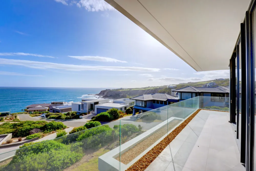 Double-storey house for sale in Pinnacle Point Golf Estate - 1MB1685016 Double-storey house for sale in Pinnacle Point Golf Estate - 1MB1685016