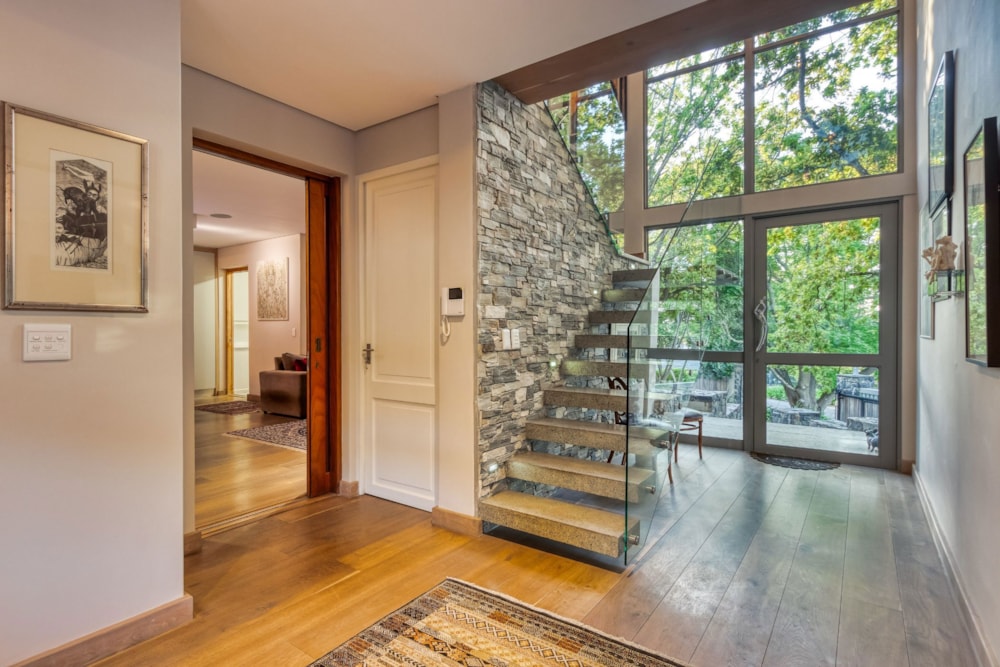 House sold in Brandwacht - ST1684591 House sold in Brandwacht - ST1684591