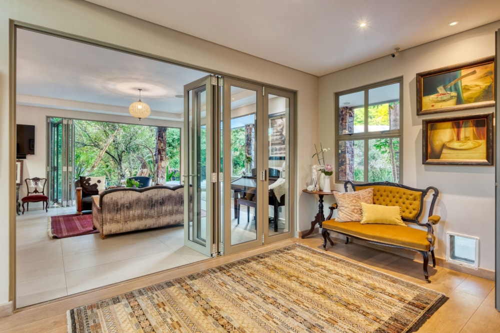 House sold in Brandwacht - ST1684591 House sold in Brandwacht - ST1684591