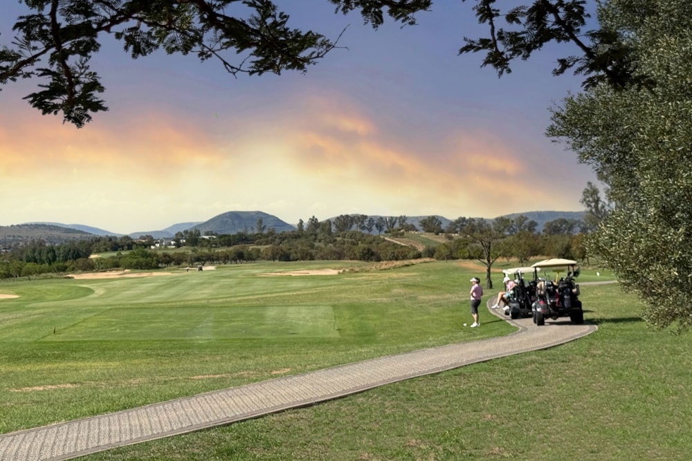 House for sale in Blair Atholl - FW1361178 House for sale in Blair Atholl - FW1361178