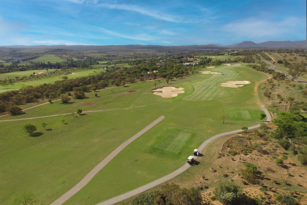 House for sale in Blair Atholl - FW1361178 House for sale in Blair Atholl - FW1361178