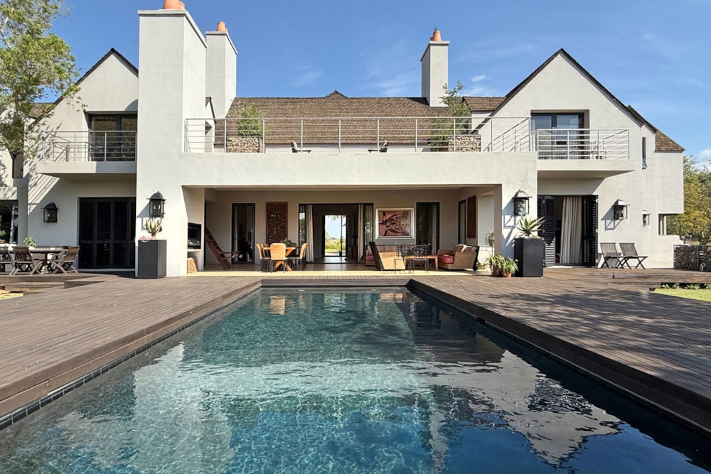 House for sale in Blair Atholl - FW1361178 House for sale in Blair Atholl - FW1361178