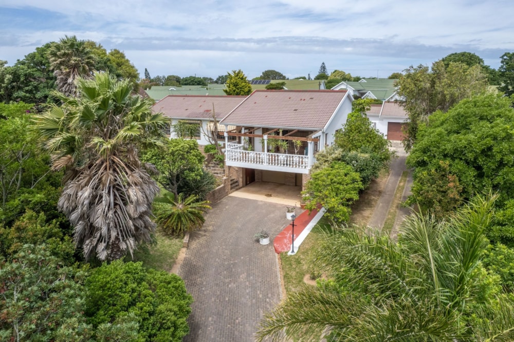 House sold in West Bank, Port Alfred - 1PF1687416 House sold in West Bank, Port Alfred - 1PF1687416