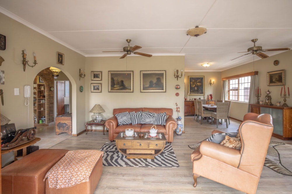 House sold in West Bank, Port Alfred - 1PF1687416 House sold in West Bank, Port Alfred - 1PF1687416