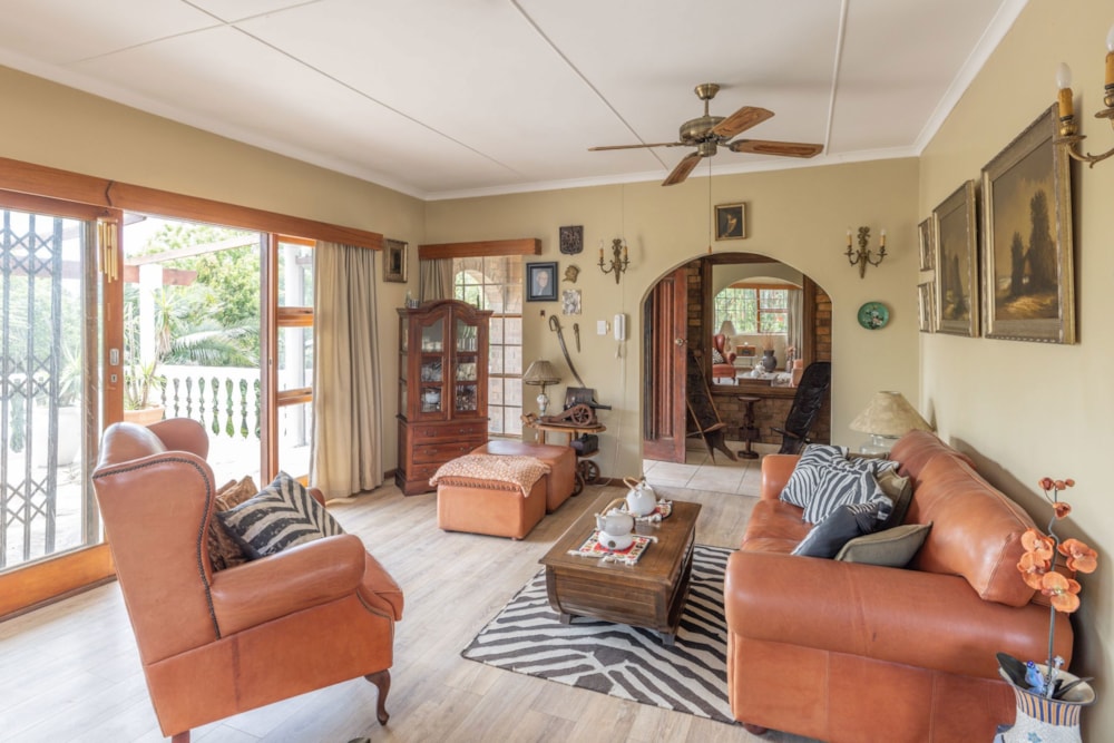 House sold in West Bank, Port Alfred - 1PF1687416 House sold in West Bank, Port Alfred - 1PF1687416