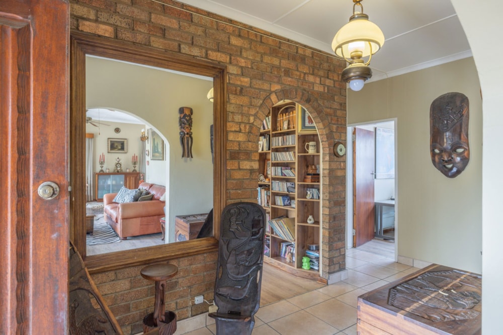 House sold in West Bank, Port Alfred - 1PF1687416 House sold in West Bank, Port Alfred - 1PF1687416