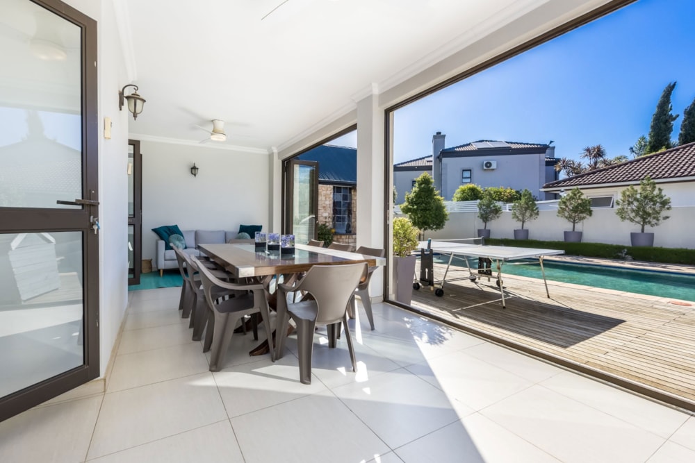 Security estate home sold in Welgevonden Estate, Durbanville - DBV1681981 Security estate home sold in Welgevonden Estate, Durbanville - DBV1681981