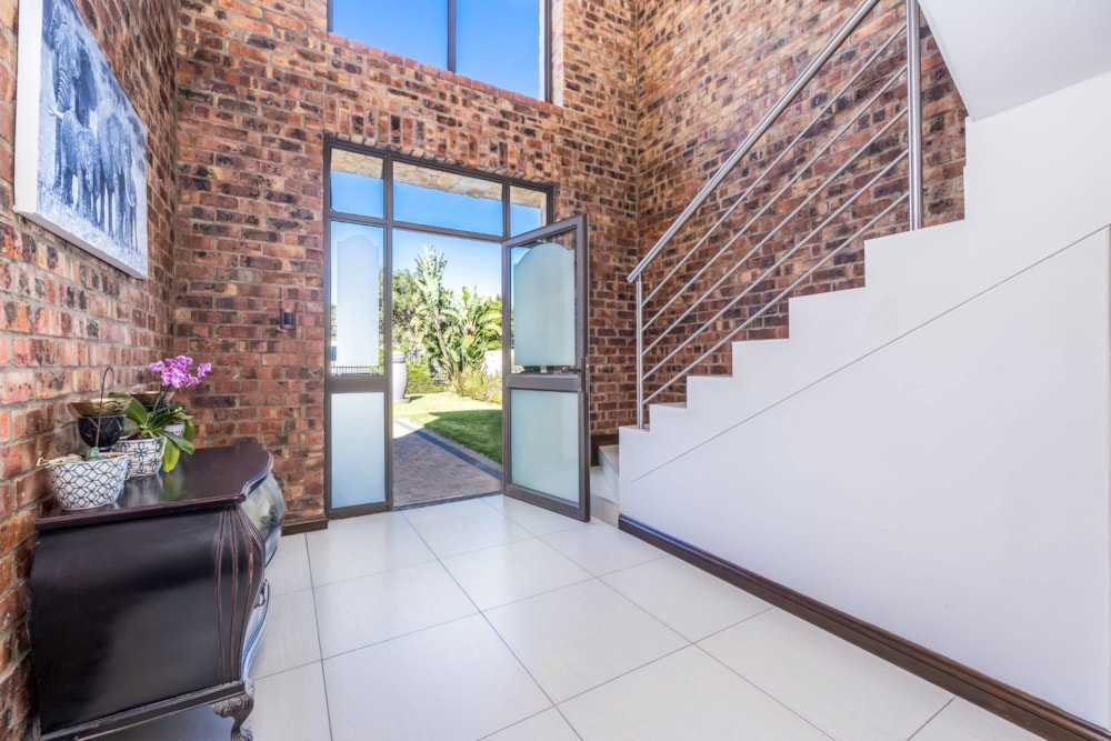 Security estate home sold in Welgevonden Estate, Durbanville - DBV1681981 Security estate home sold in Welgevonden Estate, Durbanville - DBV1681981