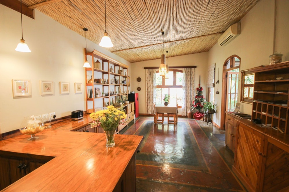 Guesthouse for sale in Oudtshoorn - 1OU1683580