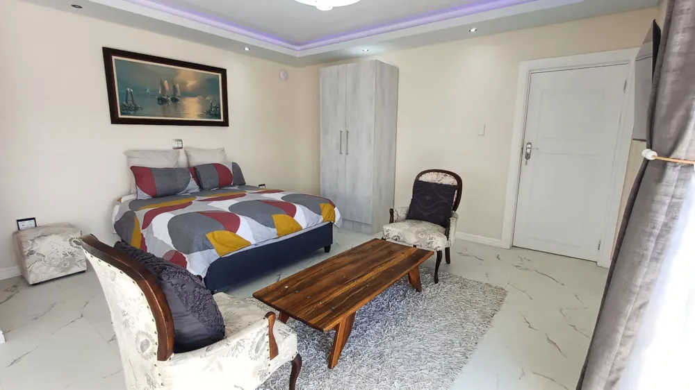 Studio apartment to rent in Fountains Estate - 1JF1684660 Studio apartment to rent in Fountains Estate - 1JF1684660