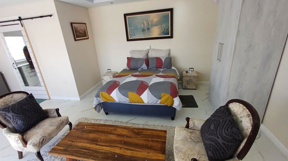 Studio apartment to rent in Fountains Estate - 1JF1684660 Studio apartment to rent in Fountains Estate - 1JF1684660