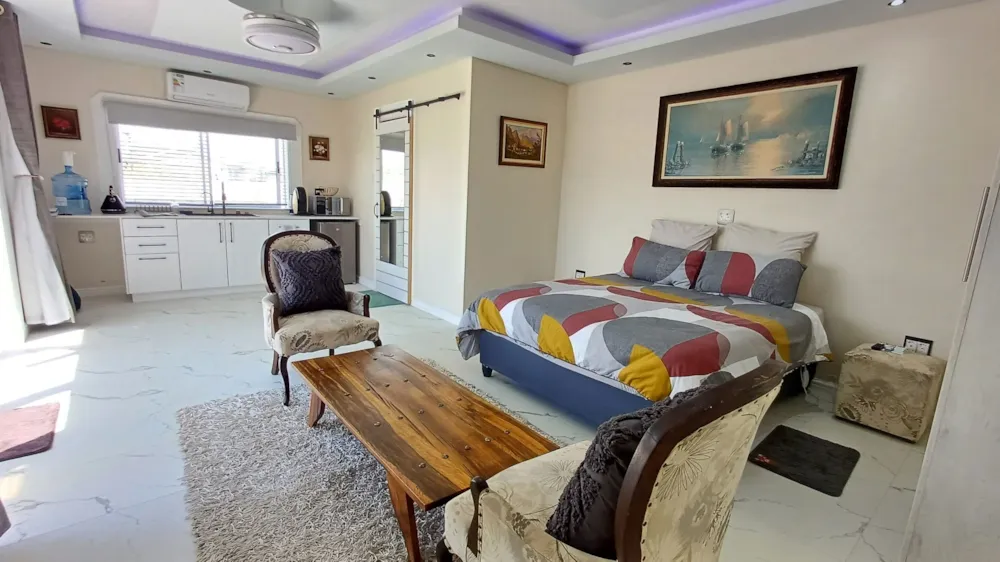 Studio apartment to rent in Fountains Estate - 1JF1684660 Studio apartment to rent in Fountains Estate - 1JF1684660
