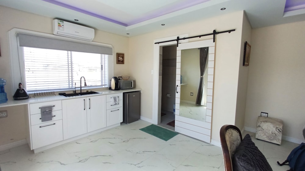 Studio apartment to rent in Fountains Estate - 1JF1684660 Studio apartment to rent in Fountains Estate - 1JF1684660