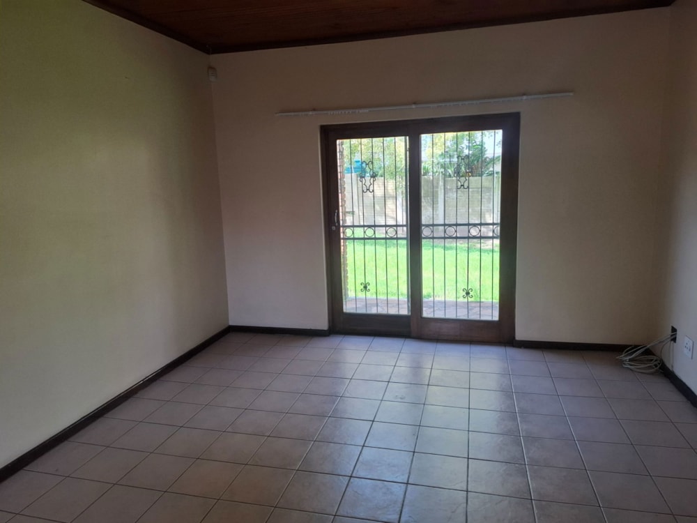 House let in Gonubie - 1EZ1685331 House let in Gonubie - 1EZ1685331