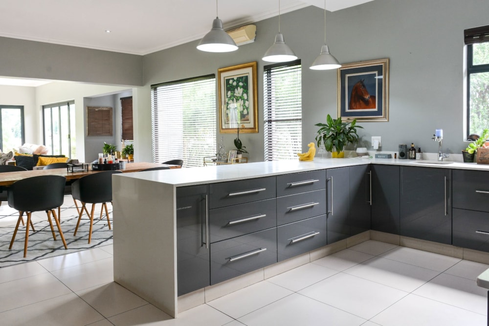 House for sale in Victoria Country Club Estate - 1PM1682716