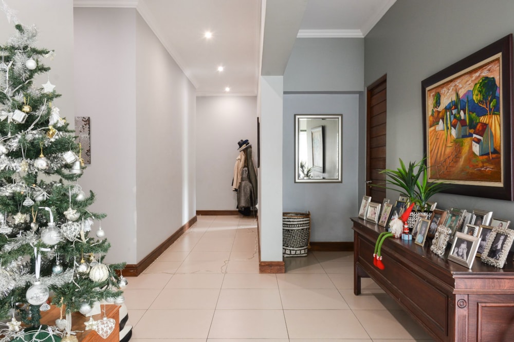 House for sale in Victoria Country Club Estate - 1PM1682716