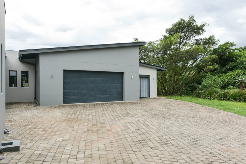 House for sale in Victoria Country Club Estate - 1PM1682716