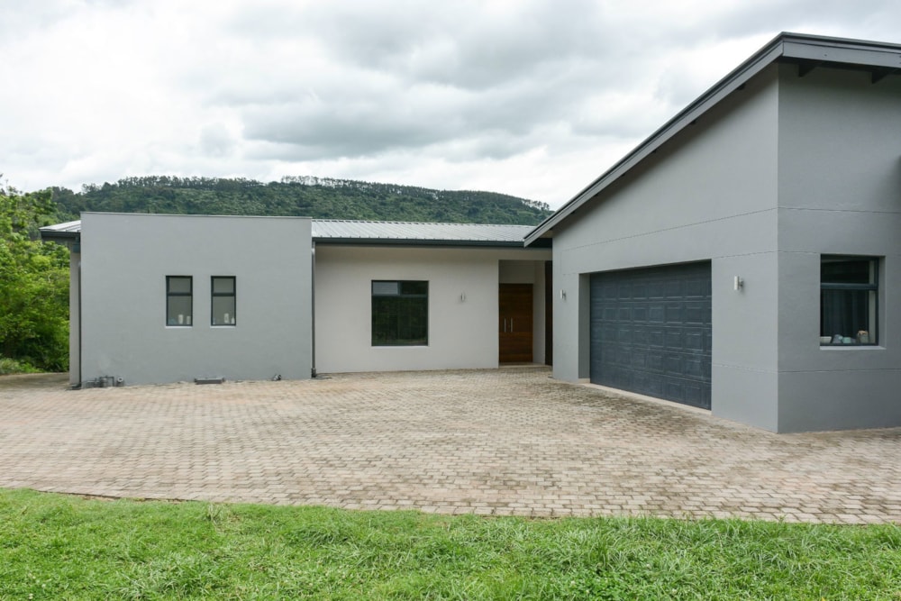 House for sale in Victoria Country Club Estate - 1PM1682716