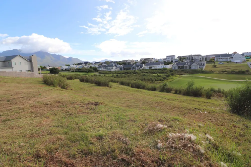 Vacant land sold in Kingswood Golf Estate - GEO1684698 Vacant land sold in Kingswood Golf Estate - GEO1684698