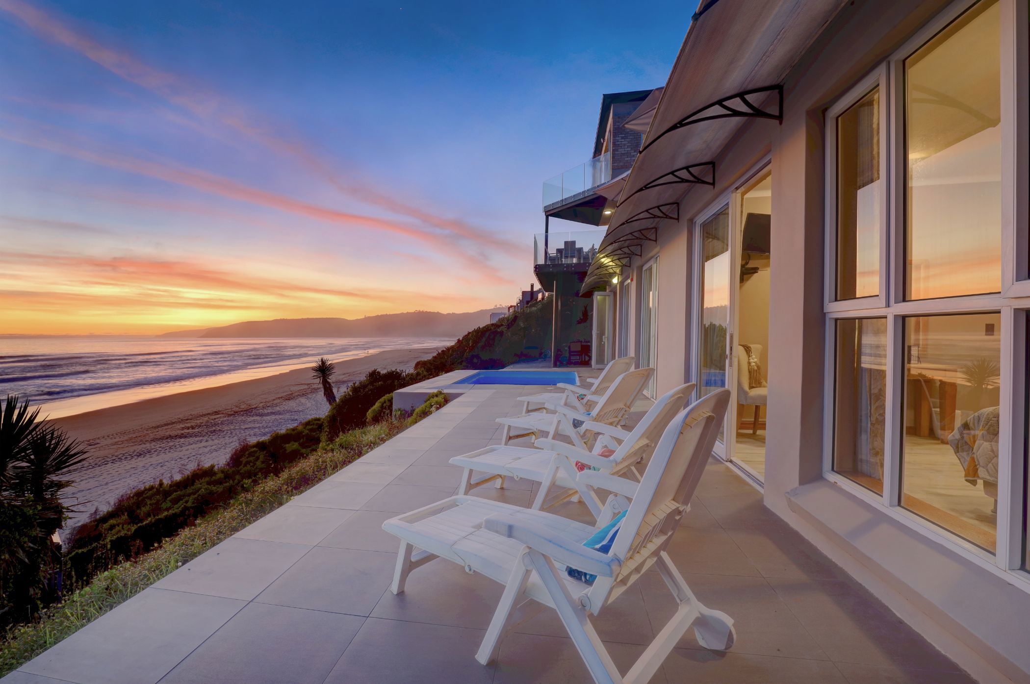 House for sale in Wilderness - GEO1683622