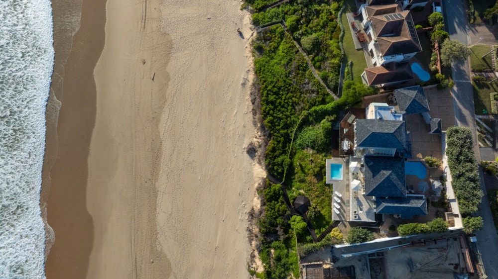 House for sale in Wilderness - GEO1683622 House for sale in Wilderness - GEO1683622