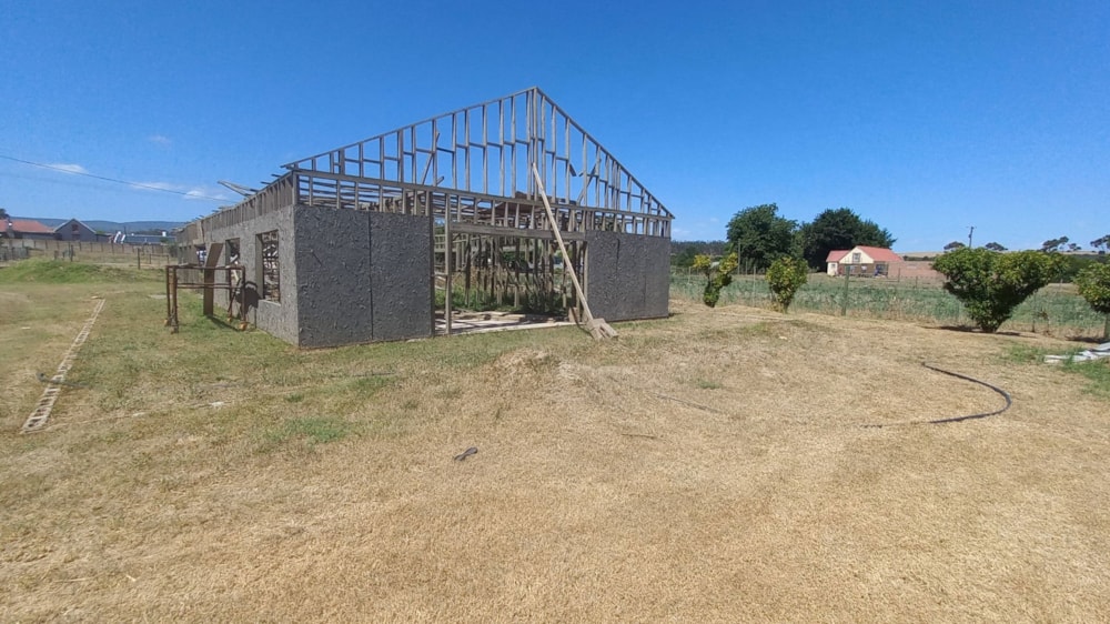 Vacant land sold in Heidelberg, Garden Route - 1SR1685362 Vacant land sold in Heidelberg, Garden Route - 1SR1685362