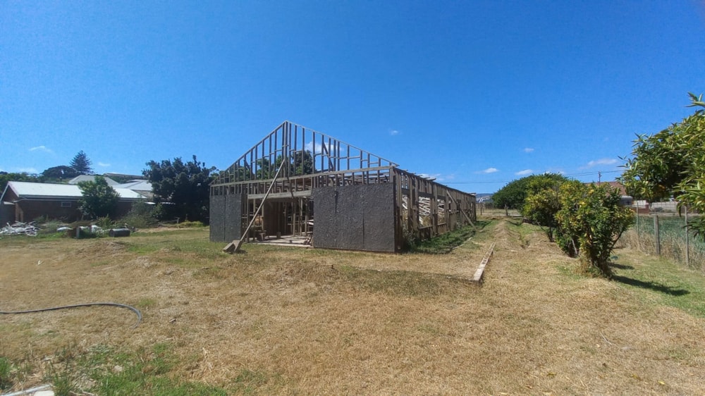 Vacant land sold in Heidelberg, Garden Route - 1SR1685362 Vacant land sold in Heidelberg, Garden Route - 1SR1685362