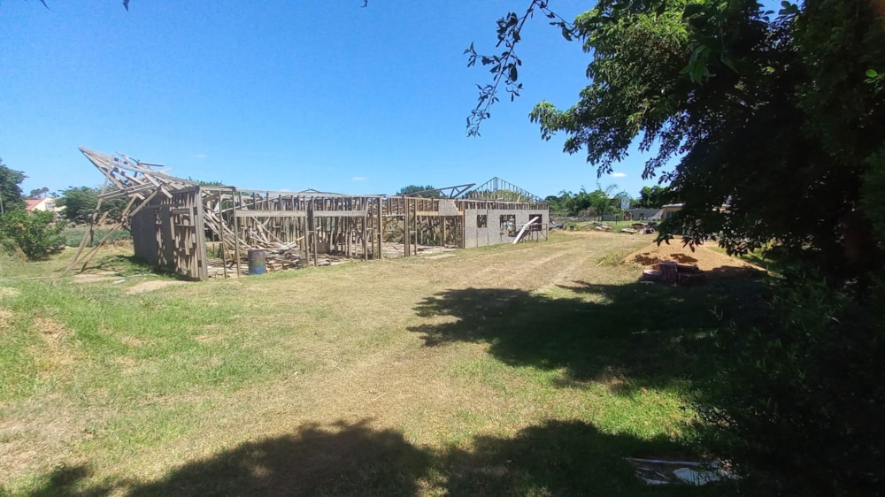 Vacant land sold in Heidelberg, Garden Route - 1SR1685362 Vacant land sold in Heidelberg, Garden Route - 1SR1685362