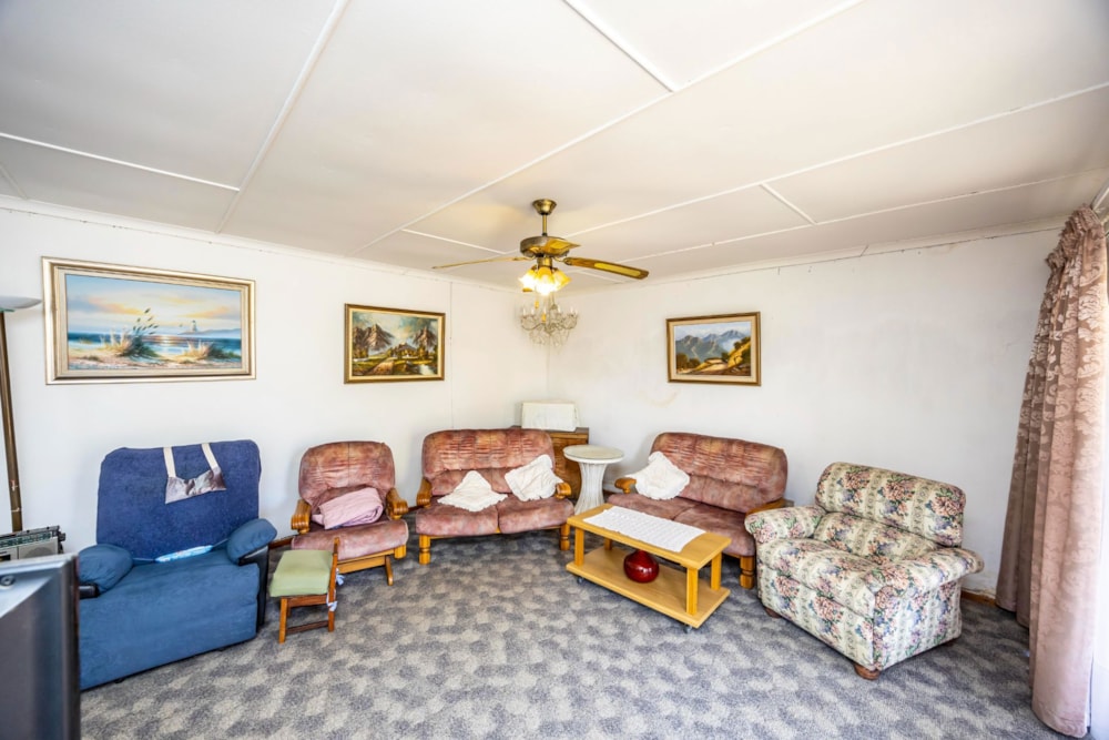 House sold in Gonubie - 1EZ1684573 House sold in Gonubie - 1EZ1684573