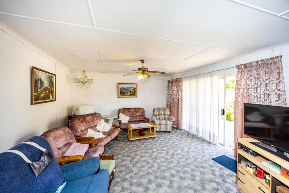 House sold in Gonubie - 1EZ1684573 House sold in Gonubie - 1EZ1684573