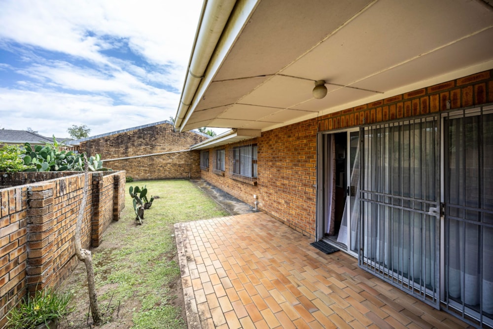 House sold in Gonubie - 1EZ1684573 House sold in Gonubie - 1EZ1684573