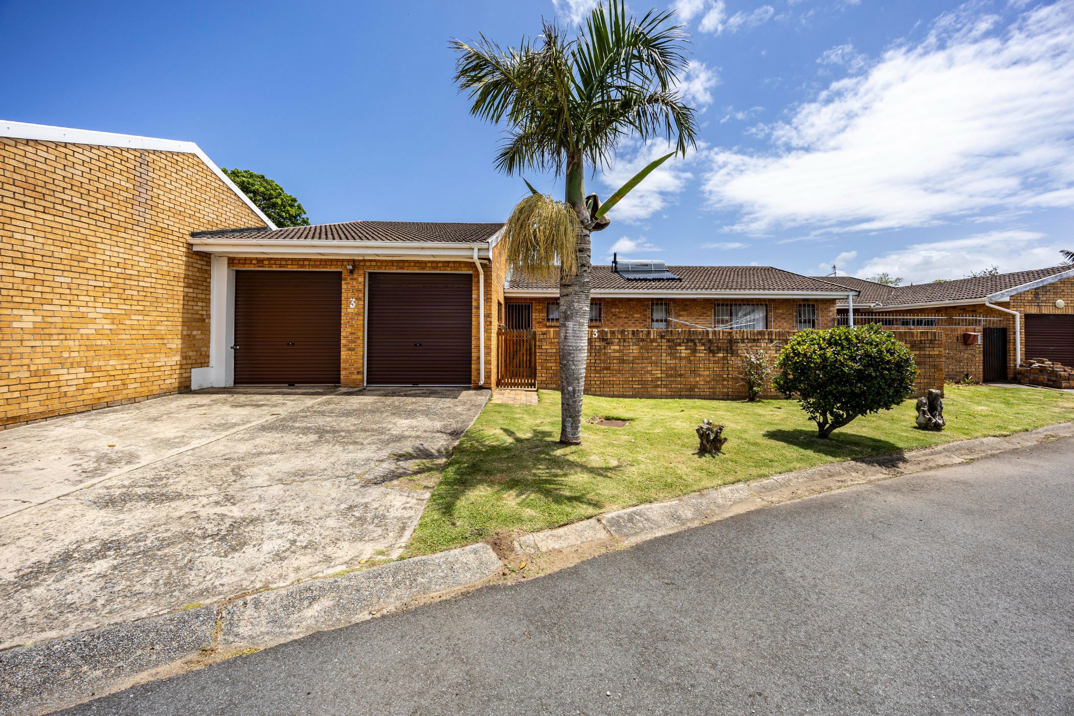 House sold in Gonubie - 1EZ1684573