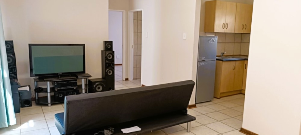 Apartment sold in Pellissier - 1BX1675913 Apartment sold in Pellissier - 1BX1675913