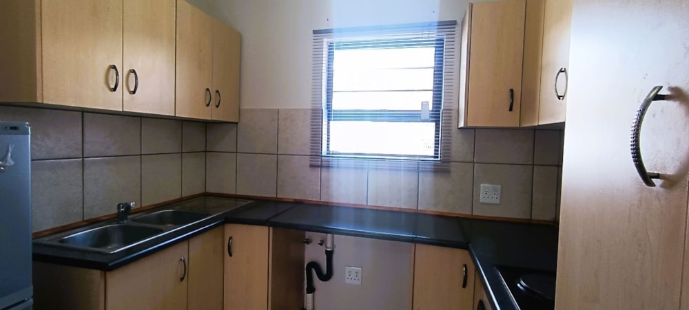 Apartment sold in Pellissier - 1BX1675913 Apartment sold in Pellissier - 1BX1675913