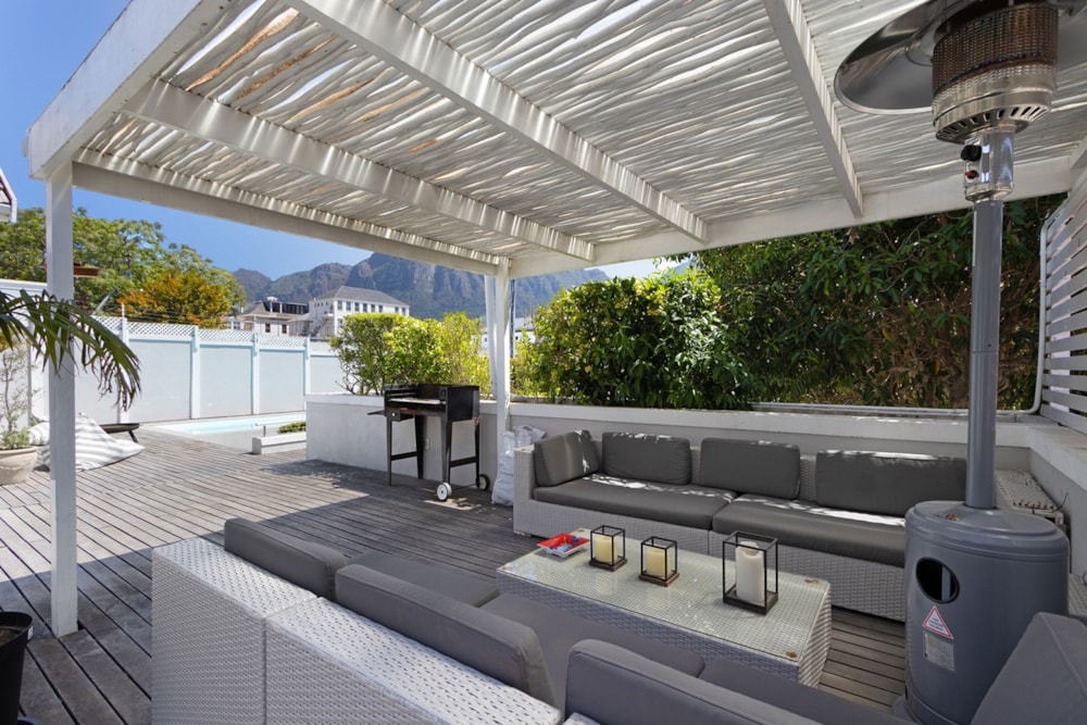 House sold in Claremont Upper - KW1683845