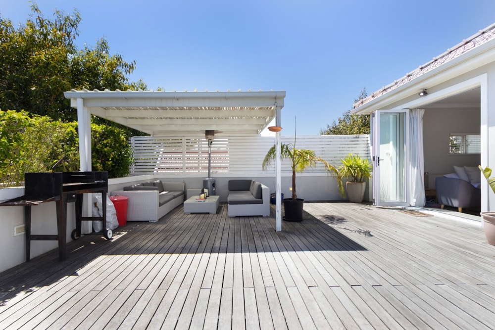 House sold in Claremont Upper - KW1683845