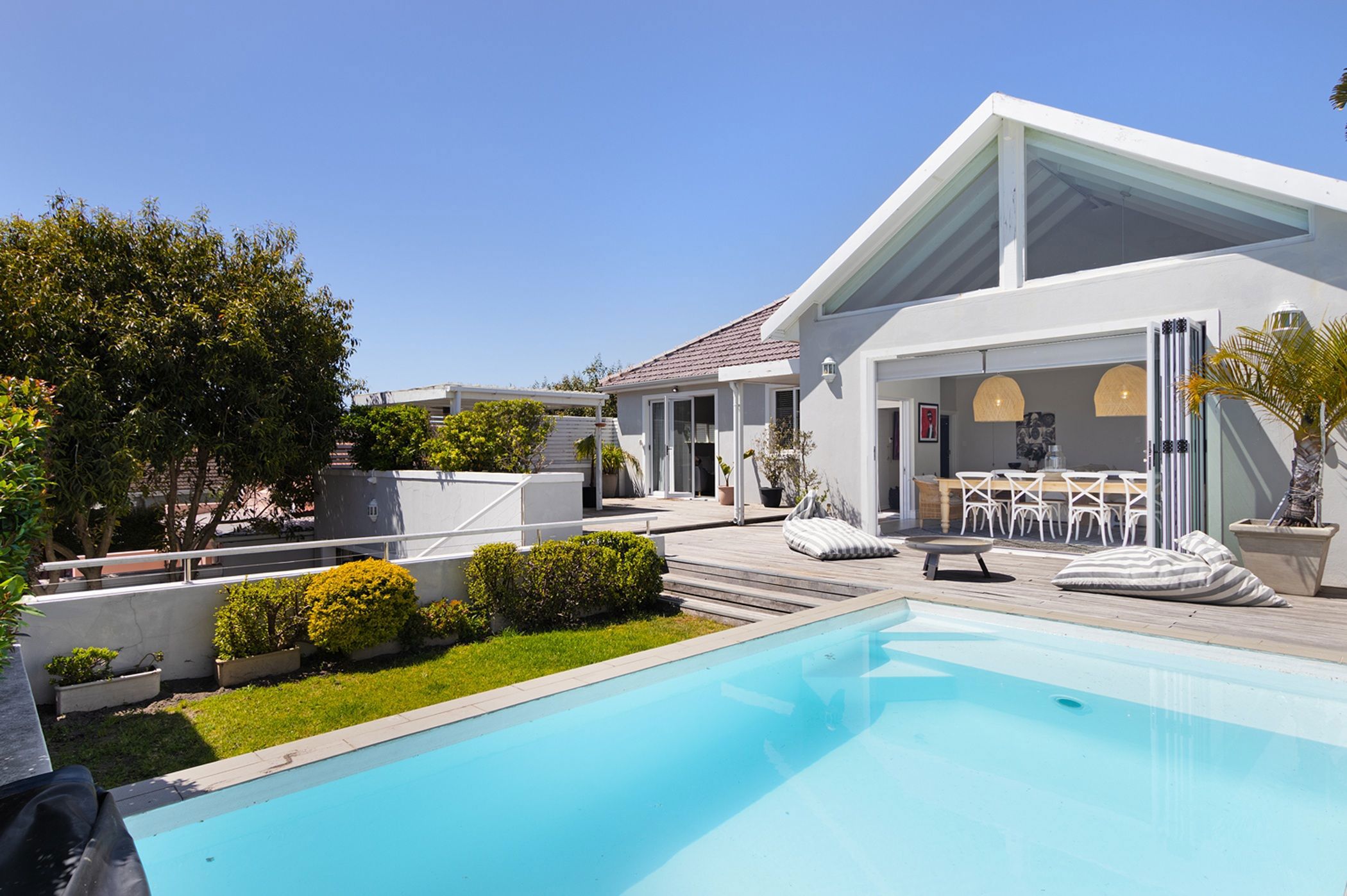 House sold in Claremont Upper - KW1683845