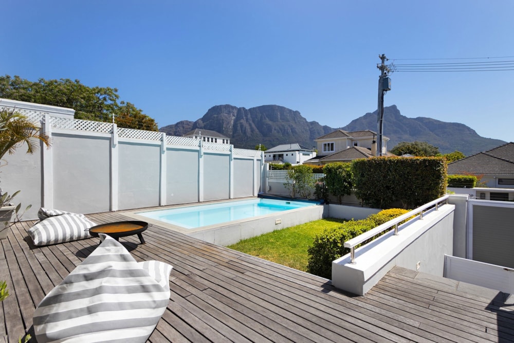 House sold in Claremont Upper - KW1683845