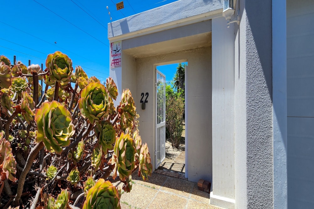 House sold in Sunningdale, Blouberg - 1TV1685104 House sold in Sunningdale, Blouberg - 1TV1685104