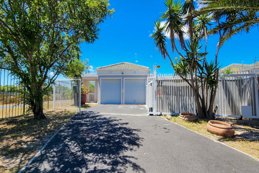 House sold in Sunningdale, Blouberg - 1TV1685104 House sold in Sunningdale, Blouberg - 1TV1685104