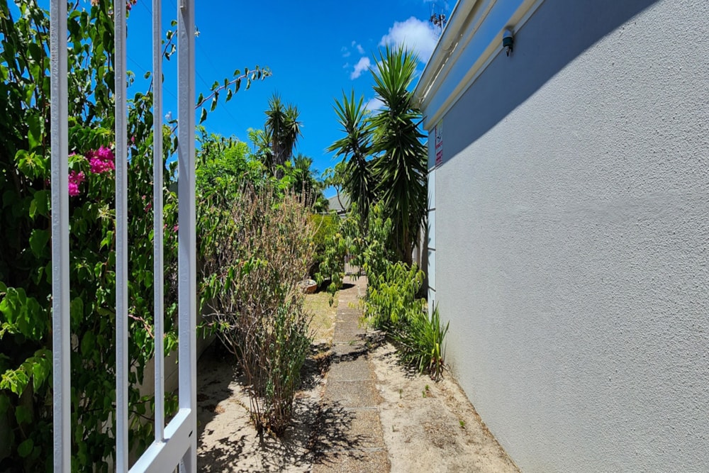 House sold in Sunningdale, Blouberg - 1TV1685104 House sold in Sunningdale, Blouberg - 1TV1685104